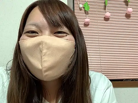 Snapshot of RinRin-xx chatting on October 2025 12:26:02 PM RinRin-xx online show from October 2025 12:26:02 PM