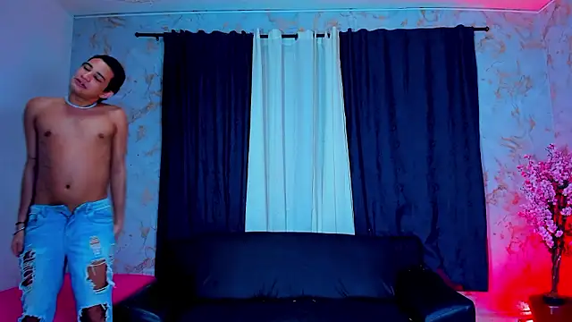 redpointx  online show from February 2026 04:07:01 AM