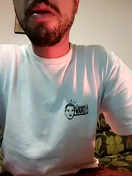 JotadeJoder online show from May 2026 11:54:01 PM