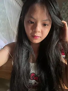 Snapshot of kopa32 chatting on July 2026 02:48:02 AM kopa32 online show from July 2026 02:48:02 AM
