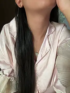 Snapshot of kopa32 chatting on July 2026 01:10:02 AM kopa32 online show from July 2026 01:10:02 AM