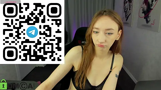 Miche1le Allenne online show from October 2025 01:05:02 AM