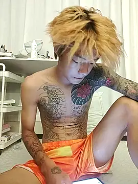 junjun1189 online show from September 2025 01:43:02 PM