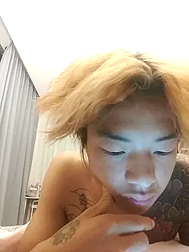 junjun1189 online show from September 2025 12:38:01 PM