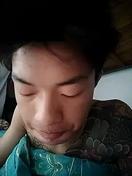 junjun1189 online show from October 2025 03:54:02 AM