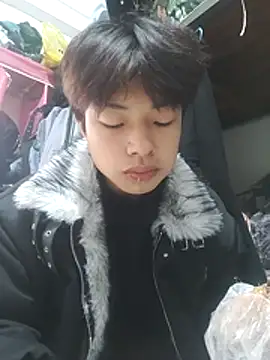 junjun1189 online show from December 2025 01:55:02 AM