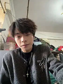 junjun1189 online show from March 2026 12:04:02 AM