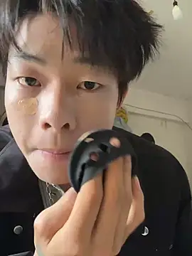 junjun1189 online show from April 2026 02:11:02 AM