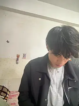 junjun1189 online show from April 2026 03:55:01 AM