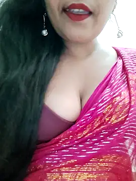 Snapshot of Sofia-ex chatting on September 2025 08:03:02 AM Sofia-ex online show from September 2025 08:03:02 AM