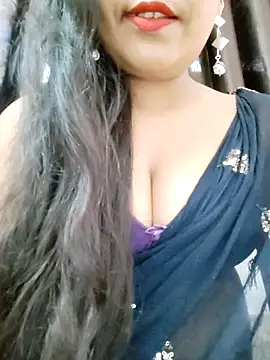 Snapshot of Sofia-ex chatting on September 2025 07:19:01 AM Sofia-ex online show from September 2025 07:19:01 AM