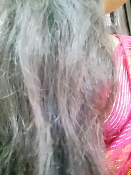 Snapshot of Sofia-ex chatting on September 2025 08:25:01 AM Sofia-ex online show from September 2025 08:25:01 AM