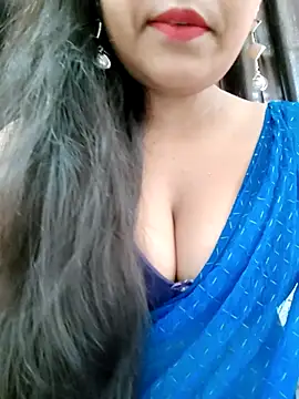 Snapshot of Sofia-ex chatting on September 2025 07:41:01 AM Sofia-ex online show from September 2025 07:41:01 AM