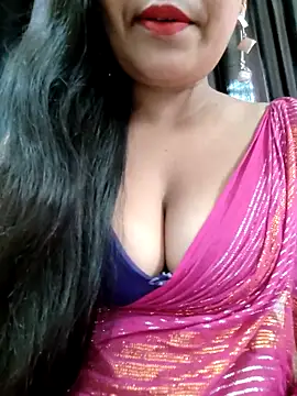 Snapshot of Sofia-ex chatting on September 2025 07:30:02 AM Sofia-ex online show from September 2025 07:30:02 AM