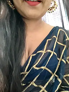 Snapshot of Sofia-ex chatting on September 2025 08:05:02 AM Sofia-ex online show from September 2025 08:05:02 AM