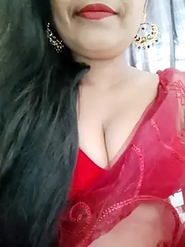 Snapshot of Sofia-ex chatting on September 2025 07:33:02 AM Sofia-ex online show from September 2025 07:33:02 AM