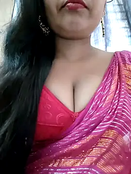 Snapshot of Sofia-ex chatting on September 2025 07:23:01 AM Sofia-ex online show from September 2025 07:23:01 AM