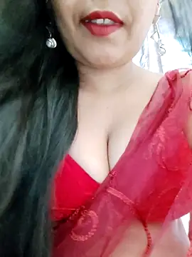 Snapshot of Sofia-ex chatting on September 2025 07:46:02 AM Sofia-ex online show from September 2025 07:46:02 AM