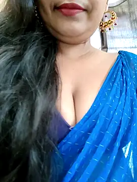 Snapshot of Sofia-ex chatting on September 2025 07:58:01 AM Sofia-ex online show from September 2025 07:58:01 AM