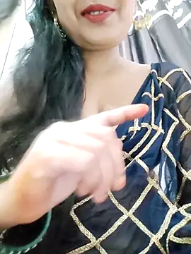 Snapshot of Sofia-ex chatting on September 2025 07:24:02 AM Sofia-ex online show from September 2025 07:24:02 AM