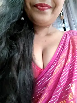 Snapshot of Sofia-ex chatting on October 2025 07:28:01 AM Sofia-ex online show from October 2025 07:28:01 AM