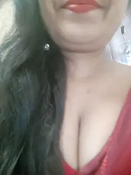 Snapshot of Sofia-ex chatting on October 2025 07:28:01 AM Sofia-ex online show from October 2025 07:28:01 AM