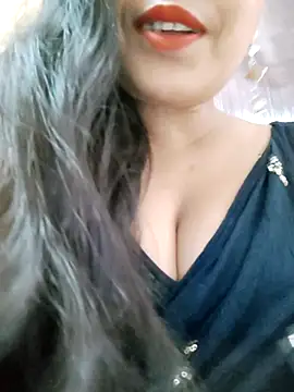 Snapshot of Sofia-ex chatting on October 2025 07:50:01 AM Sofia-ex online show from October 2025 07:50:01 AM