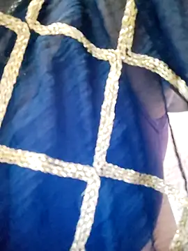 Snapshot of Sofia-ex chatting on October 2025 08:34:01 AM Sofia-ex online show from October 2025 08:34:01 AM