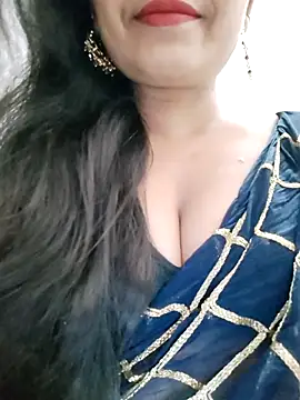 Snapshot of Sofia-ex chatting on October 2025 07:30:01 AM Sofia-ex online show from October 2025 07:30:01 AM