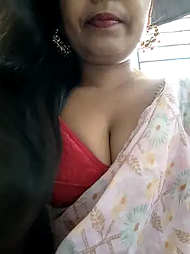 Snapshot of Sofia-ex chatting on October 2025 07:20:02 AM Sofia-ex online show from October 2025 07:20:02 AM