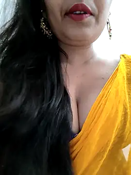 Snapshot of Sofia-ex chatting on October 2025 08:04:02 AM Sofia-ex online show from October 2025 08:04:02 AM