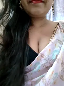 Snapshot of Sofia-ex chatting on October 2025 07:33:01 AM Sofia-ex online show from October 2025 07:33:01 AM