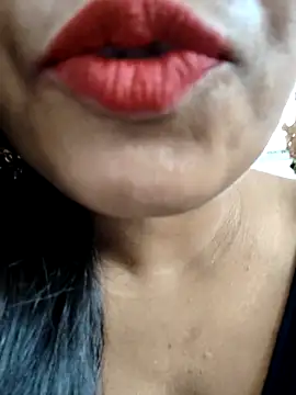 Snapshot of Sofia-ex chatting on October 2025 08:26:01 AM Sofia-ex online show from October 2025 08:26:01 AM