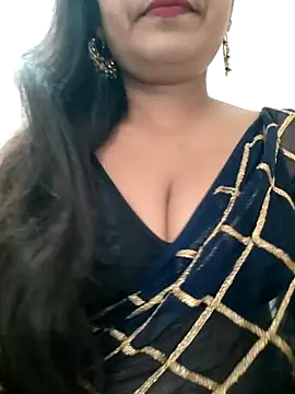 Snapshot of Sofia-ex chatting on October 2025 07:38:02 AM Sofia-ex online show from October 2025 07:38:02 AM