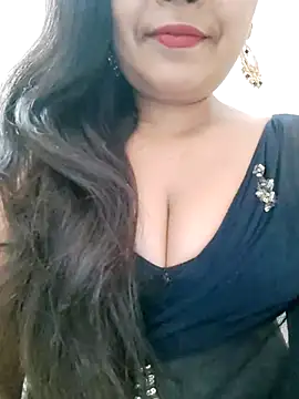 Snapshot of Sofia-ex chatting on November 2025 06:15:02 AM Sofia-ex online show from November 2025 06:15:02 AM