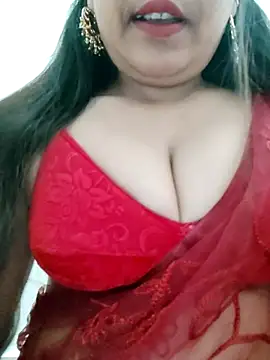 Snapshot of Sofia-ex chatting on November 2025 06:49:01 AM Sofia-ex online show from November 2025 06:49:01 AM