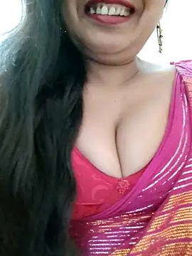 Snapshot of Sofia-ex chatting on November 2025 08:02:02 AM Sofia-ex online show from November 2025 08:02:02 AM