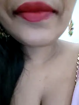 Snapshot of Sofia-ex chatting on November 2025 06:57:02 AM Sofia-ex online show from November 2025 06:57:02 AM