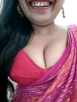 Snapshot of Sofia-ex chatting on November 2025 07:09:02 AM Sofia-ex online show from November 2025 07:09:02 AM