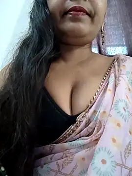 Snapshot of Sofia-ex chatting on November 2025 06:57:01 AM Sofia-ex online show from November 2025 06:57:01 AM