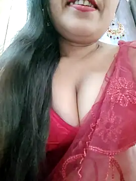 Snapshot of Sofia-ex chatting on November 2025 07:52:01 AM Sofia-ex online show from November 2025 07:52:01 AM