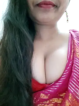 Snapshot of Sofia-ex chatting on November 2025 08:03:01 AM Sofia-ex online show from November 2025 08:03:01 AM