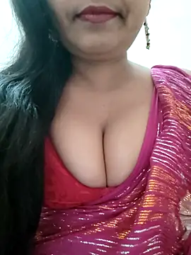 Snapshot of Sofia-ex chatting on November 2025 07:30:01 AM Sofia-ex online show from November 2025 07:30:01 AM