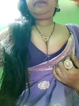 Snapshot of Sofia-ex chatting on November 2025 11:51:02 PM Sofia-ex online show from November 2025 11:51:02 PM