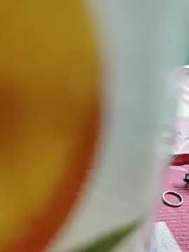 Snapshot of Sofia-ex chatting on November 2025 03:43:02 AM Sofia-ex online show from November 2025 03:43:02 AM