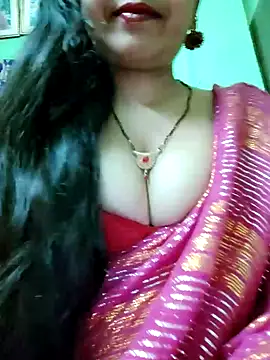 Snapshot of Sofia-ex chatting on December 2025 07:36:01 AM Sofia-ex online show from December 2025 07:36:01 AM