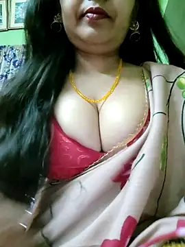 Snapshot of Sofia-ex chatting on December 2025 07:17:01 AM Sofia-ex online show from December 2025 07:17:01 AM