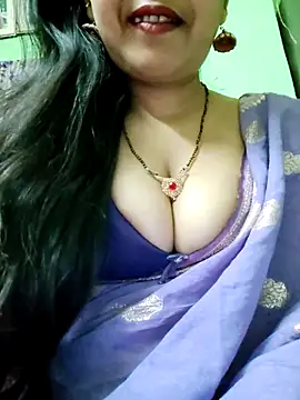 Snapshot of Sofia-ex chatting on December 2025 06:44:01 AM Sofia-ex online show from December 2025 06:44:01 AM