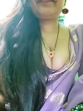 Snapshot of Sofia-ex chatting on December 2025 06:48:01 PM Sofia-ex online show from December 2025 06:48:01 PM