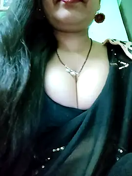 Snapshot of Sofia-ex chatting on December 2025 05:57:02 AM Sofia-ex online show from December 2025 05:57:02 AM